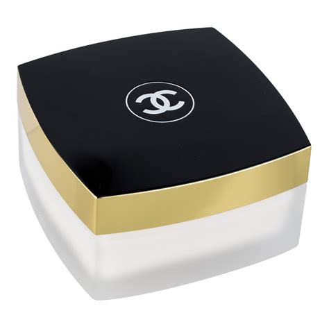 chanel no 5 cream reviews|Chanel body lotion best price.